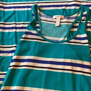 Ambiance apparel maxi dress